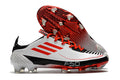 Adidas F50 Ghosted Adizero HT FG