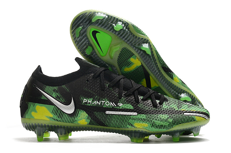 NIKE PHANTOM GT2 ELITE FG - My Store