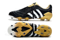 Adidas Predator Pulse FG