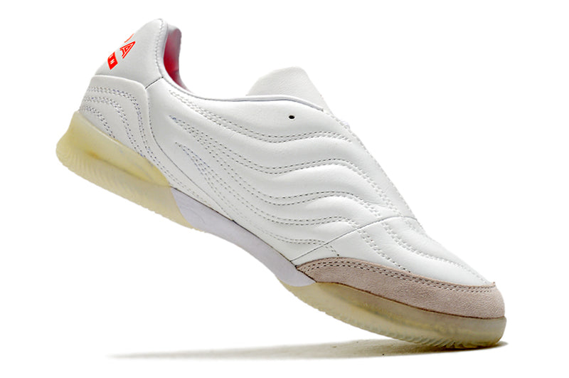 Adidas Copa Kapitan.1 IC