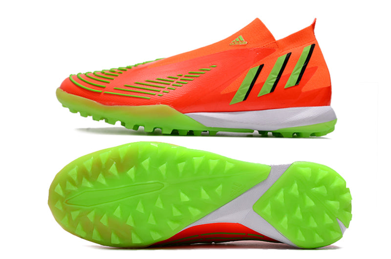 Adidas Predator Edge.1 TF - My Store