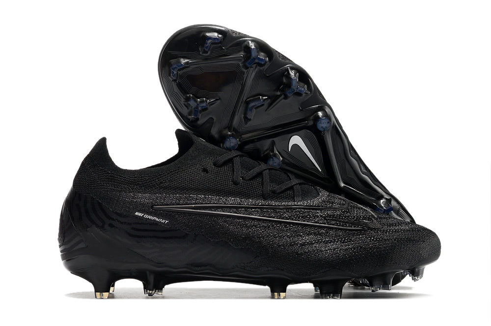 NIKE PHANTOM GX ELITE FG - My Store