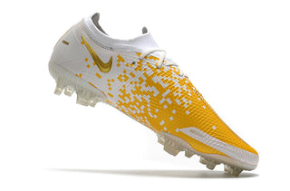 NIKE PHANTOM GT ELITE FG - My Store