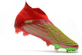 Adidas Predator Edge+ FG - My Store