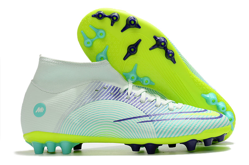 Nike Superfly 8 Academy AG