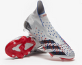 Adidas Predator Freak+ FG