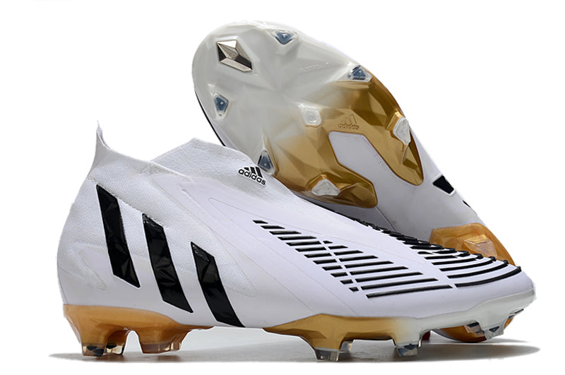 Adidas Predator Edge+ FG - My Store