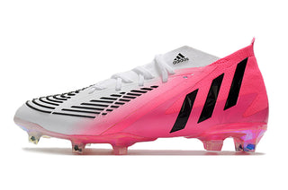 Adidas Predator Edge.1 FG - My Store