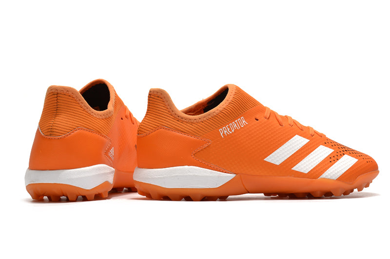 Adidas Predator Mutator 20.3 L TF