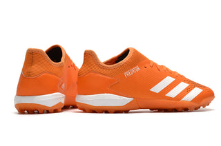 Adidas Predator Mutator 20.3 L TF