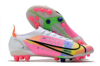 Nike Vapor 14 Elite Pro AG