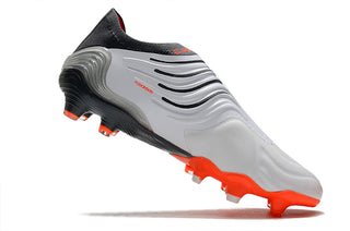 Adidas Copa Sense+ FG