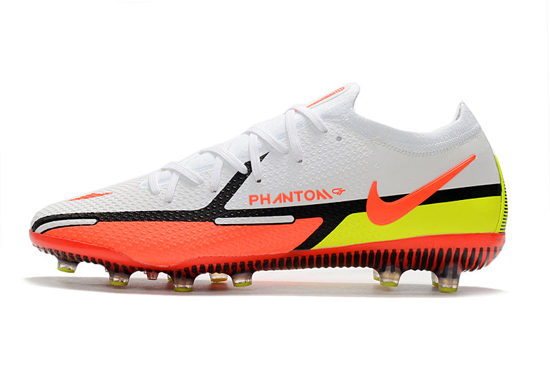 Nike Phantom GT Elite AG-Pro