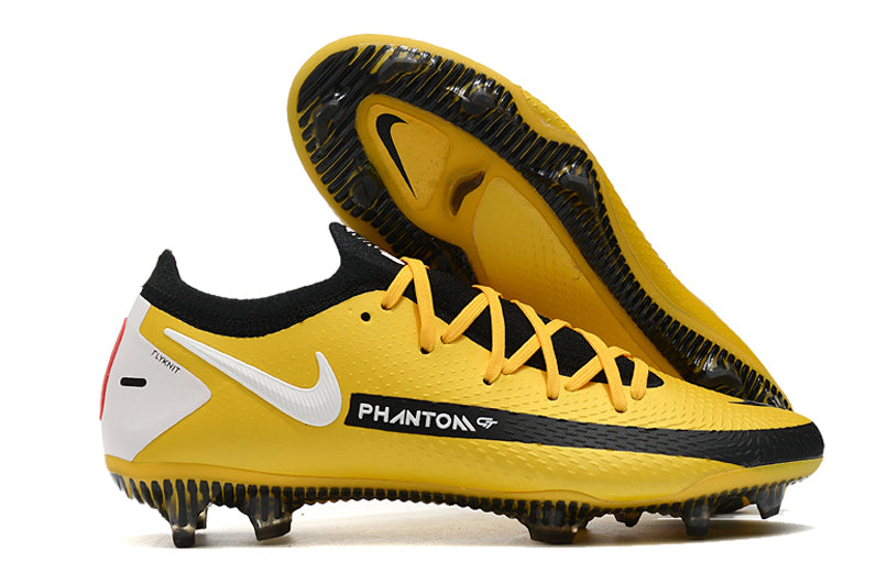 NIKE PHANTOM GT ELITE FG - My Store