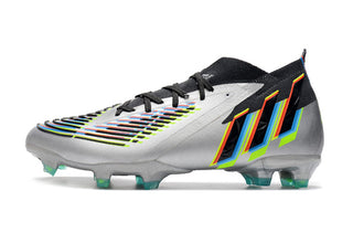 Adidas Predator Edge.1 FG - My Store