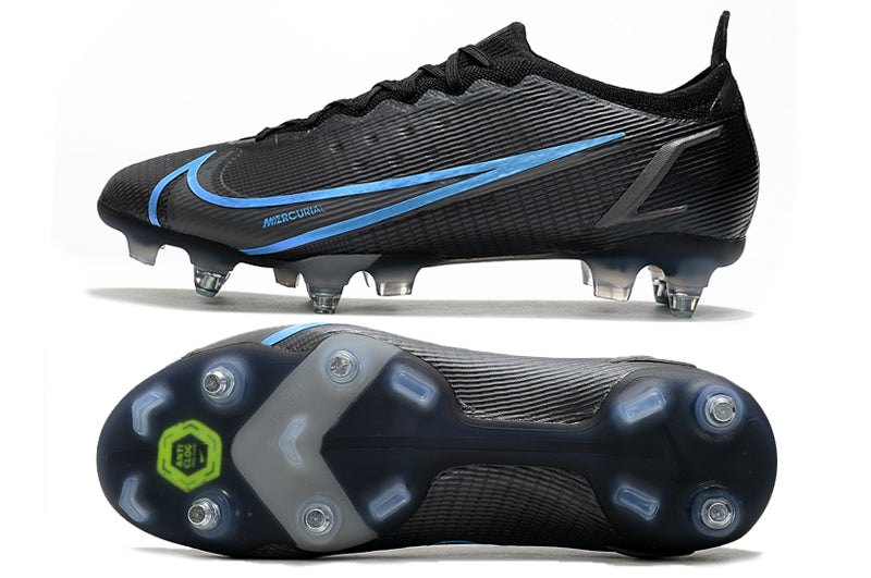 Nike Mercurial Vapor 14 Elite SG