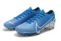 Nike Mercurial Vapor 13 Elite FG