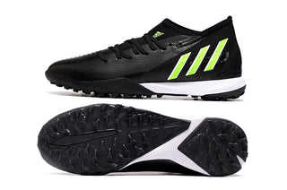 Adidas Predator Edge.3 TF - My Store