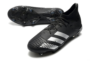 Adidas Predator Mutator 20.1 FG