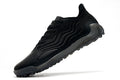 Adidas Copa Sense.1 TF