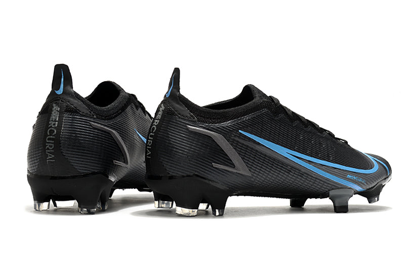 Nike Mercurial Vapor 14 Elite FG