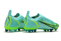 Nike Vapor 14 Elite Pro AG