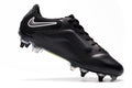 Nike Tiempo Legend 9 Elite SG