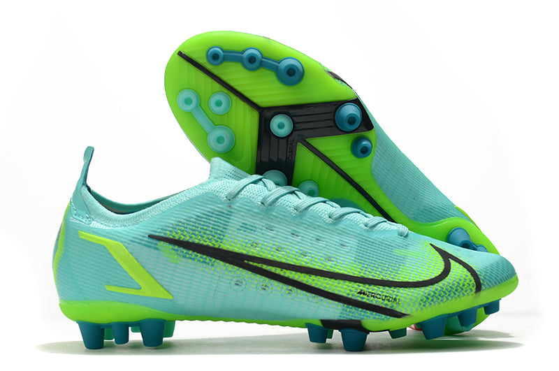 Nike Vapor 14 Elite Pro AG