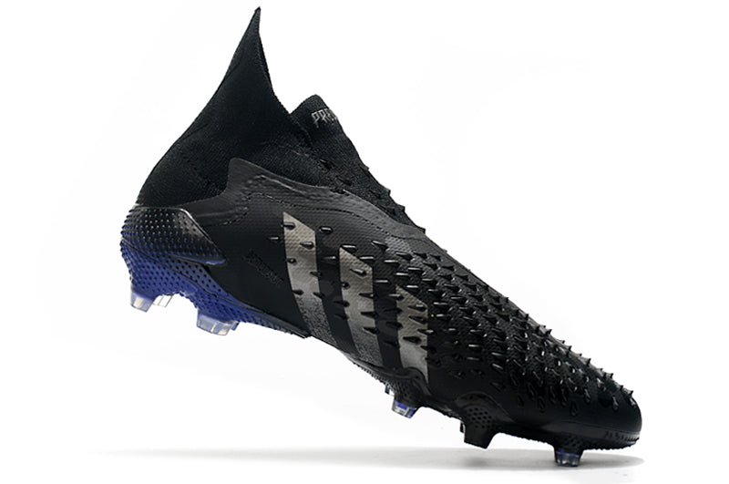 Adidas Predator Freak+ FG