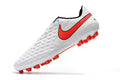 Nike Tiempo Legend 8 Academy AG