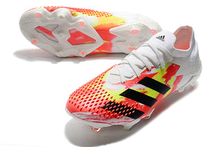 Adidas Predator Mutator 20.1 Low FG