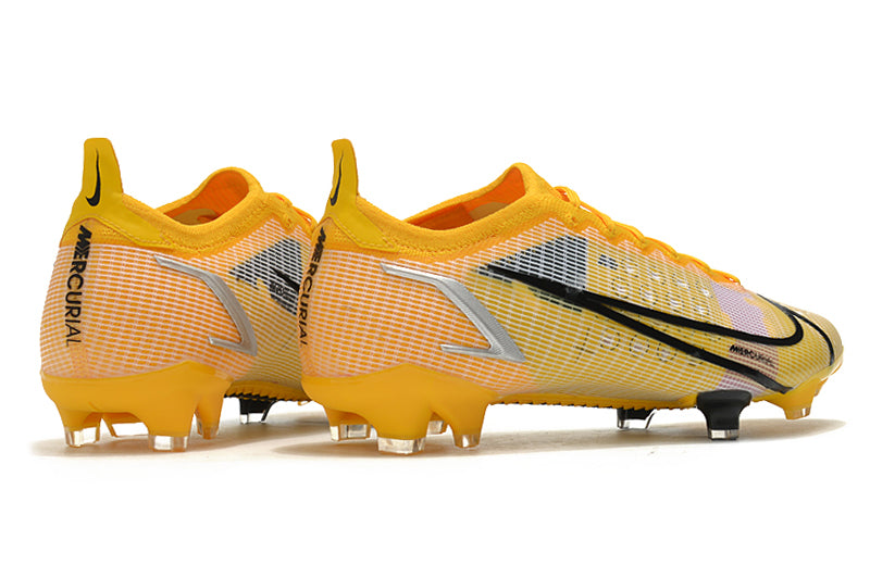 Nike Mercurial Vapor 14 Elite FG