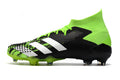 Adidas Predator Mutator 20.1 FG