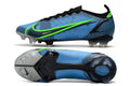 Nike Mercurial Vapor 14 Elite FG