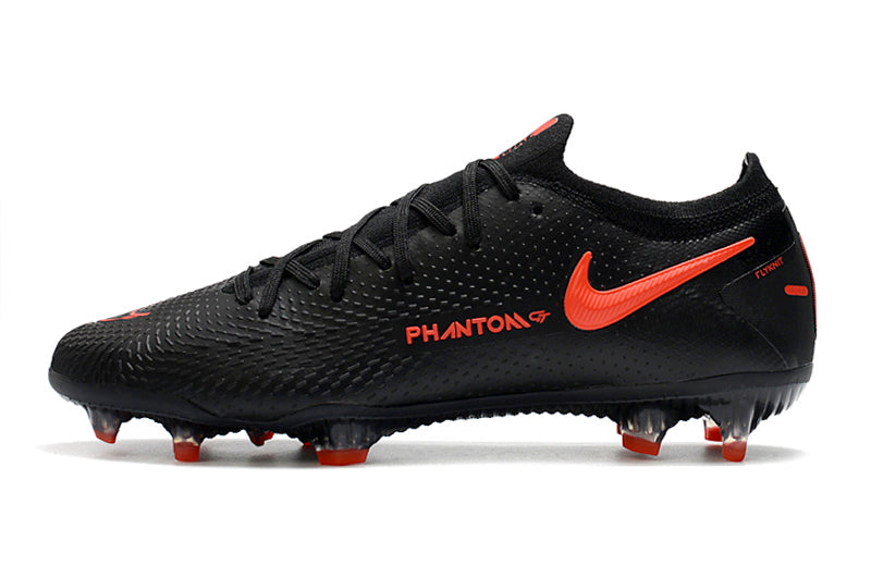 NIKE PHANTOM GT ELITE FG - My Store