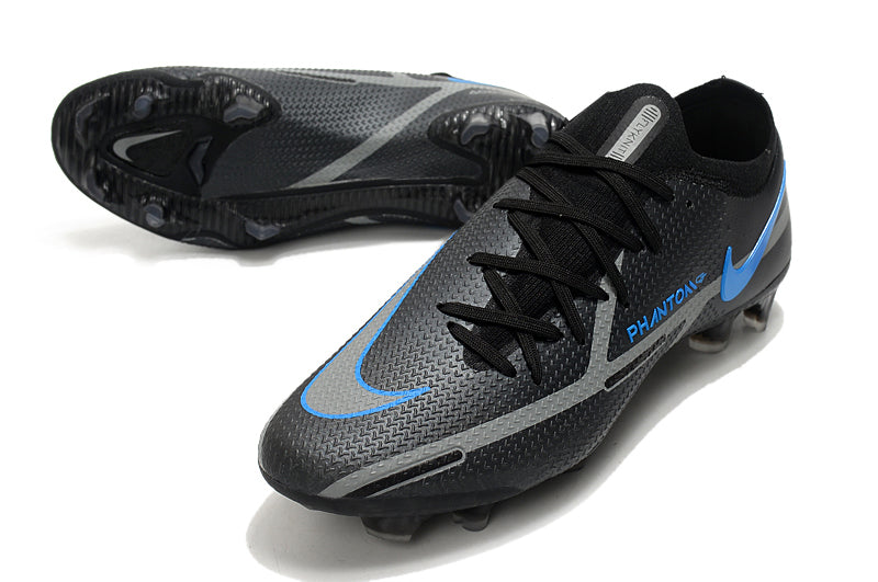 NIKE PHANTOM GT2 ELITE FG - My Store