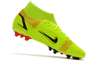 Nike Superfly 8 Academy AG