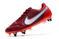 Nike Tiempo Legend 9 Elite SG