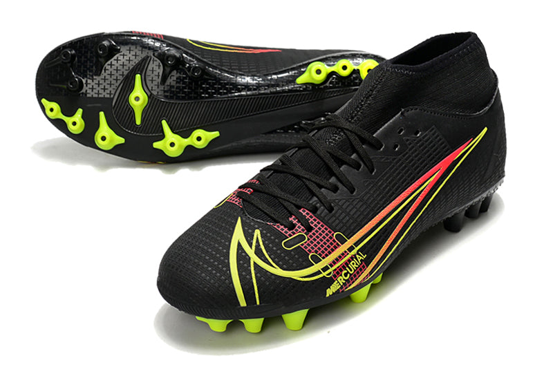 Nike Superfly 8 Academy AG