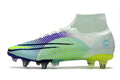 Nike Mercurial Superfly 8 Elite SG