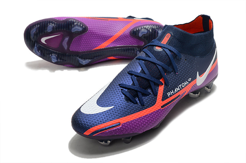 NIKE PHANTOM GT2 DYNAMIC FIT ELITE FG - My Store