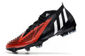 Adidas Predator Edge.1 FG - My Store