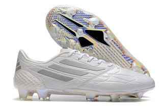 Adidas F50 Ghosted Adizero HT FG