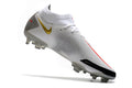 NIKE PHANTOM GT ELITE DYNAMIC FIT FG - My Store