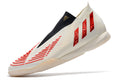 Adidas Predator Edge.1 IC - My Store