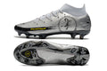 NIKE PHANTOM SCORPION ELITE DYNAMIC FIT FG - My Store