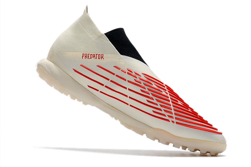 Adidas Predator Edge.1 TF - My Store